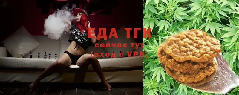 магазин продажи наркотиков  Сосновоборск  Canna-Cookies марихуана 